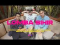 Download Lagu Lomba Sihir | Live at #ManggungNanggung (Backyard Edition) Eps.117