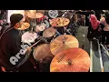 Download Lagu Zahra da7 “secangkir madu merah” 