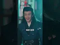 穿越玄幻世界竟成合歡宗唯一男弟子！綁定作死系統後，他瘋狂挑釁各路大能，誰料怎麼作都死不了，反而一路逆襲成天界霸主！#玄幻 #修仙  #系统 #逆袭 #爽剧