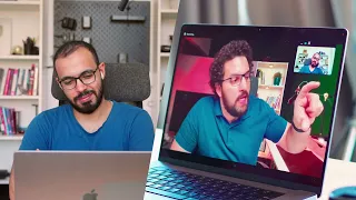 فقدان الشغف دا اكبر كدبة 