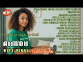 Lagu TOP Lagu Ambon VIRAL \