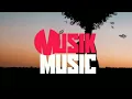 Download Lagu Kupeluk Sepi - Nicky Astria (karaoke)
