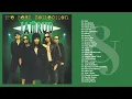 Download Lagu Jamrud Full Album - Kumpulan Lagu Terbaik \u0026 Terpopuler