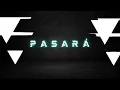 PASARÁ_ Omy Alka x Alexxander_ álbum infinitum