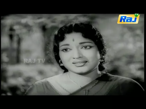 En Kathaithaan - YouTube