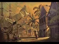 In Search Of History - Port Royal The Pirates Lost City History Channel Documentary