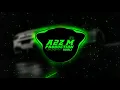 Download Lagu Hechi Yel Deva Naka - Sound Check - In Bass Mix Dj Shailesh \u0026 Dj Mahesh Kolhapur + A2Z M PRODUCTION
