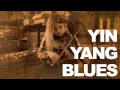 Download Lagu Plain Jane Glory - \