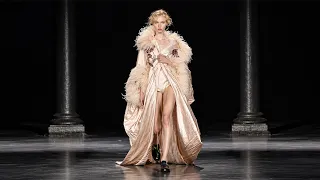 Erdem | Spring/Summer 2027 | London Fashion Week