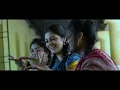 Raja Vaaru Rani Gaaru - Trailer | Kiran Abbavaram, Rahasya Gorak, Ravikiran, Manovikas D, Manoj K