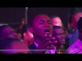 Lagu Prospa Ochimana  - You are Jehovah  (Live Ministration) @ Voltage War-ship 2018