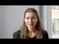 What is Drupal
