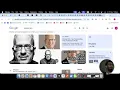 JavaScript History of JS Alert Full Guide Class 1 SMIT Modern Web Dev 18