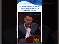 Download Lagu Bantah Tuduhan, Kubu Prabowo-Gibran Skakmat 01: Selisih Suara Sangat Jauh, Apa Layak Diadili MK?