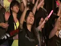 Mr. - 《森林》(Live)