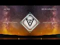 Download Lagu HOÀI LÂM | ĐẬM SÂU CHẲNG ĐƯỢC GÌ | VBK REMIX