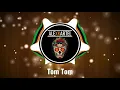 Download Lagu |AFRO| Tom Tom