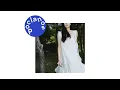 [Official Audio] Jang Soo Bin - Whisper Waltz