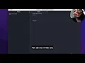 Week 1 Lesson1 - The basic structure of an HTML5 document
