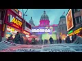 Download Lagu VAASTE DNB Edit by OSCAR