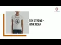 Download Lagu Think Roar - Stay strong