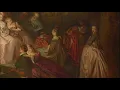 A. Vivaldi: RV 271 / L'Amoroso - Concerto for violin, strings & b.c. in E major / La Gioiosa Marca