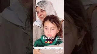 أنشودة أمتي ماذا دهاك حتى ترضي بهذا العار أناشيد يمنية قديمة اناشيد اكسبلور تيك توك لايك 