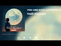 Download Lagu Velli Kinnam - VARAM (Official Lyric Video)