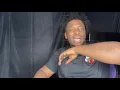 BIG30, Lil Migo - Murda Day (Official Music Video) (Reaction)