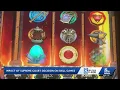 Pennsylvania lawmakers face pressure to regulate skill games after Supreme Court ruling