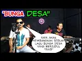 Lagu RAIB(bunga desa) cover voc jerry utomo yono