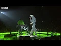 J Hus - Friendly (1Xtra Live 2016)