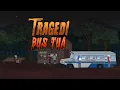 Tragedi Bus Tua - Animasi Horor - Cerita Misteri - WargaNet Life