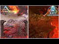 Comparing The ASE BOSS ARENAS To The ASA BOSS ARENAS