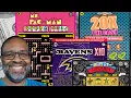 Trying to break my record Md Lottery Scratch Off Tickets