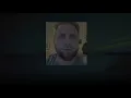 JC Sanford - Pivotal Arc - Mini-Interviews #5