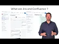 Jira Software vs Confluence - Differences and How to Use Them Together