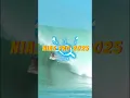 Download Lagu Nias Pro 2025 - Camera Man Tak Pake Selancar