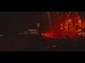 Download Lagu Radiohead, Main Square Festival, Arras 2 July 2017