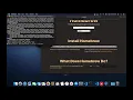 Installing BREW and wget Mac