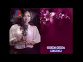 Lynda Moymoy - Gadis Bukan Perawan (Official Lyric Video)