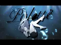Download Lagu Tokoyami Towa - Palette (Chillhop Remix)