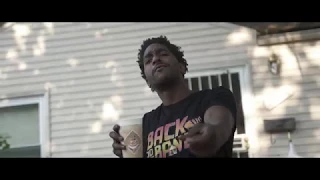 Shitty Boyz X Big Money Rich X Peeko Off The Top 