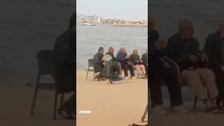 فريق السمسمية بالإسماعيلية التراث الشعبي لايك اشتراك 