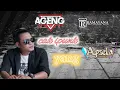 Download Lagu cek sound * Yang * cak ipunk * Ageng Music * Apsela pekalongan * Ramayana