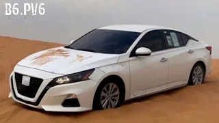 منهواه القلب منهوبي   ضاعت دروبي يوم حان وداع محبوبي   بطىء   مشاري بن نافل  دندنها