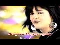 Ana Laila - Permohonan [60 FPS Ultra Smooth Video HD]