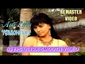 Download Lagu Ana Laila - Permohonan [60 FPS Ultra Smooth Video HD]