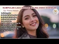 Download Lagu Kumpulan Lagu Rohani Paling Enak Didengar | Menyentuh Hati \u0026 Menyejukkan Jiwa