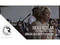 Download Lagu Rieka Roslan ft. Imam Pras \u0026 Friends - Ijinkan Aku Menyayangimu